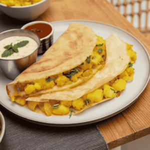 alam dosa