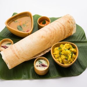 dosa11